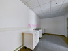 Ma-Cabane - Vente Local commercial VALMONT, 51 m²