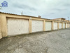 Ma-Cabane - Vente Local commercial VALRAS PLAGE, 13 m²