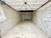 Ma-Cabane - Vente Local commercial VALRAS PLAGE, 13 m²