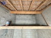 Ma-Cabane - Vente Local commercial VALRAS PLAGE, 13 m²