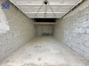 Ma-Cabane - Vente Local commercial VALRAS PLAGE, 13 m²