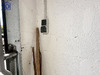 Ma-Cabane - Vente Local commercial VALRAS PLAGE, 15 m²