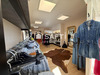 Ma-Cabane - Vente Local commercial Valreas, 140 m²