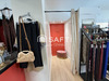 Ma-Cabane - Vente Local commercial Valreas, 140 m²