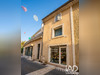 Ma-Cabane - Vente Local commercial Valréas, 187 m²