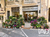 Ma-Cabane - Vente Local commercial Valréas, 187 m²