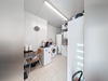 Ma-Cabane - Vente Local commercial Valros, 60 m²