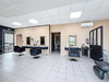 Ma-Cabane - Vente Local commercial Valros, 60 m²