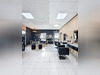 Ma-Cabane - Vente Local commercial Valros, 60 m²
