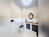Ma-Cabane - Vente Local commercial Valros, 60 m²