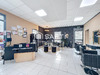 Ma-Cabane - Vente Local commercial Valros, 60 m²