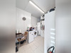 Ma-Cabane - Vente Local commercial Valros, 60 m²