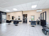 Ma-Cabane - Vente Local commercial Valros, 60 m²