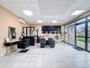 Ma-Cabane - Vente Local commercial Valros, 60 m²