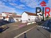 Ma-Cabane - Vente Local commercial Vandoeuvre-lès-Nancy, 677 m²
