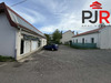 Ma-Cabane - Vente Local commercial Vandoeuvre-lès-Nancy, 677 m²