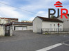 Ma-Cabane - Vente Local commercial Vandoeuvre-lès-Nancy, 677 m²