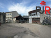 Ma-Cabane - Vente Local commercial Vandoeuvre-lès-Nancy, 677 m²