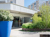 Ma-Cabane - Vente Local commercial Vandoeuvre-lès-Nancy, 81 m²