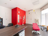 Ma-Cabane - Vente Local commercial Vandoeuvre-lès-Nancy, 81 m²