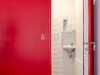 Ma-Cabane - Vente Local commercial Vandoeuvre-lès-Nancy, 81 m²