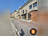 Ma-Cabane - Vente Local commercial Vandoeuvre-lès-Nancy, 121 m²