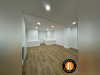 Ma-Cabane - Vente Local commercial Vandoeuvre-lès-Nancy, 121 m²
