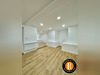 Ma-Cabane - Vente Local commercial Vandoeuvre-lès-Nancy, 121 m²