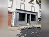 Ma-Cabane - Vente Local commercial Vannes, 80 m²