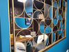 Ma-Cabane - Vente Local commercial Vannes, 160 m²