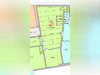 Ma-Cabane - Vente Local commercial Vannes, 123 m²