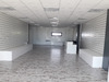 Ma-Cabane - Vente Local commercial Vannes, 100 m²