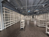 Ma-Cabane - Vente Local commercial Vannes, 740 m²
