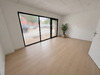 Ma-Cabane - Vente Local commercial Vannes, 28 m²