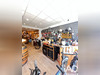 Ma-Cabane - Vente Local commercial Vanves, 245 m²
