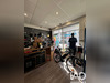 Ma-Cabane - Vente Local commercial Vanves, 245 m²