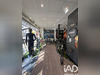 Ma-Cabane - Vente Local commercial Vanves, 245 m²