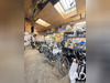 Ma-Cabane - Vente Local commercial Vanves, 245 m²