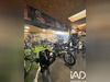 Ma-Cabane - Vente Local commercial Vanves, 245 m²