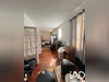 Ma-Cabane - Vente Local commercial Vanves, 245 m²