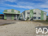 Ma-Cabane - Vente Local commercial Varennes-Changy, 2500 m²