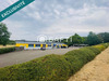 Ma-Cabane - Vente Local commercial Varennes-en-Argonne, 350 m²