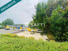 Ma-Cabane - Vente Local commercial Varennes-en-Argonne, 350 m²
