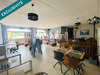 Ma-Cabane - Vente Local commercial Varennes-en-Argonne, 350 m²