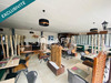 Ma-Cabane - Vente Local commercial Varennes-en-Argonne, 350 m²