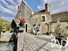 Ma-Cabane - Vente Local commercial Varennes-Jarcy, 520 m²