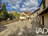 Ma-Cabane - Vente Local commercial Varennes-Jarcy, 520 m²