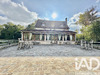 Ma-Cabane - Vente Local commercial Varennes-Jarcy, 520 m²