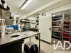 Ma-Cabane - Vente Local commercial Varennes-Jarcy, 520 m²