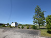 Ma-Cabane - Vente Local commercial VARENNES-SUR-ALLIER, 360 m²